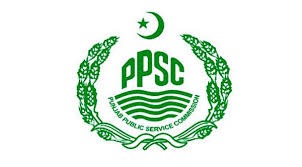 PPSC DEO Written Exams 2018 Result
