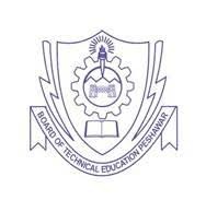 KPBTE DAE Result 2018