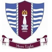 GC University BA/BSc/B.Com Admissions 2018