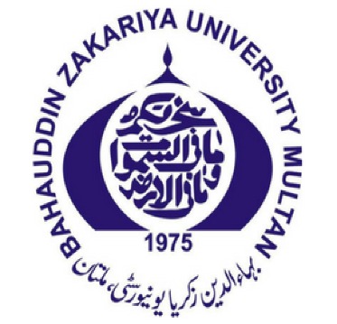 BZU LLB Admission Forms Date Extends 2018 BZU LLB Admission Forms Date Extends 2018