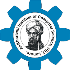 2020-10/10852_2_19421.png
