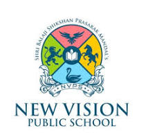 New Vision Public School Play Group to Grade-10 Admission 2024
