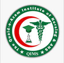 Quaid-e-Azam Institute of Medical Health Sciences Courses Admission 2024