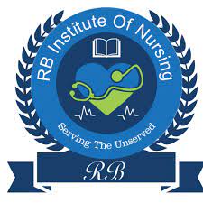 Rb Institute of Nursing Lahore CNA LHV PAEDS Admission 2024