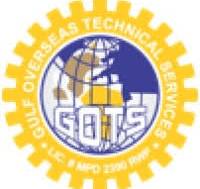 GOTS Japanese Language Courses Admission 2024
