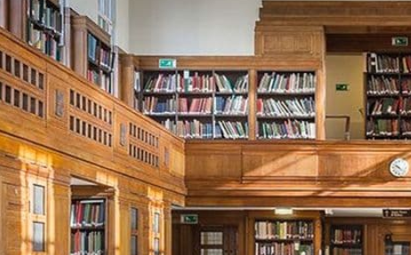 Punjab Launches Micro-Libraries and Cultural Walls Initiative
