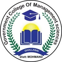 GCMS Admission 2025 Bachelor Degree Programs