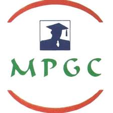 MPGC ADP & BS Admissions 2025