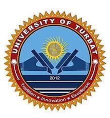 UG Admissions 2025 Bachelor Degree Programs