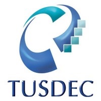 TUSDEC Admissions 2025 Training Programs