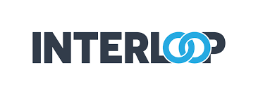Interloop Admission 2025 Bachelor Degree Programs