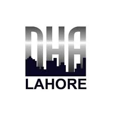 DHA  Cambridge Campus Lahore Admission 2025 O/A Levels