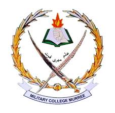 MCM Admissions 2025 Class 8th