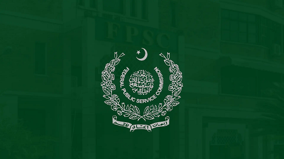 FPSC Launches Fast Track Recruitment System for Quicker Hiring
