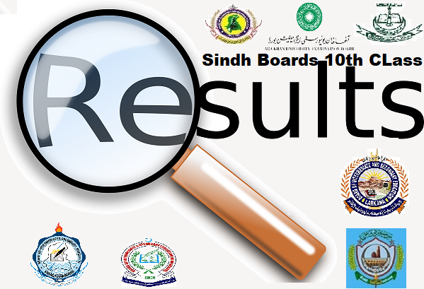 Sindh Board Matric Result 2025 to Be Announced in July