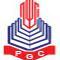 Punjab Group of Colleges