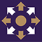 Chartered Institute of Logistics and Transport Islamabad CILT Pakistan