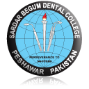 Sardar Begum Dental College SBDC Peshawar