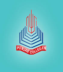 Punjab Group of Colleges