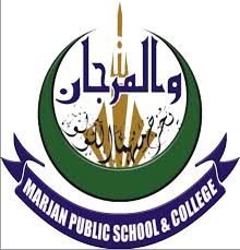 Marjan Public School and College Islamabad