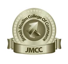 Muslim College of Commerce Islamabad