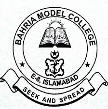 PN Model College Islamabad