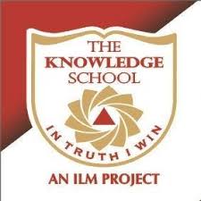 The Knowledge School and College Islamabad