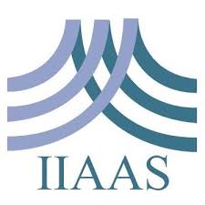 Islamabad Institute of Arts and Applied Sciences