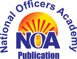 National Officers Academy Islamabad