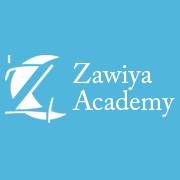 Zawiya Academy Islamabad