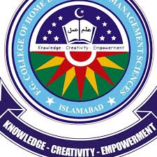 Federal Government College of Home Economics and Management Sciences