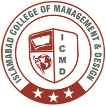 Islamabad College of Management and Design