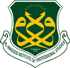 Al Wadood Institute Of Professional Studies