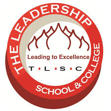 All City Leadership School and College Islamabad