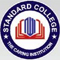 Standard College of Commerce Lahore