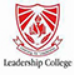 Leadership Colleges Network Lahore