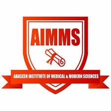 Abaseen Institute of Medical and Modern Science AIMMS Islamabad