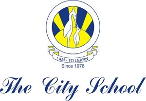 The City School