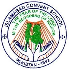 Islamabad Convent School