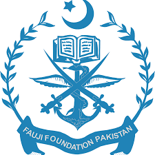 Fauji Foundation College For Girls New Lalazar Rawalpindi