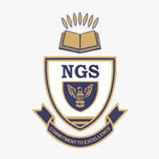 National Grammar School