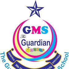 The Guardian School and College Islamabad