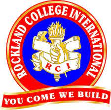 Rockland College International Islamabad