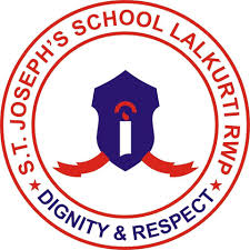 ST JOSEPHS SCHOOL LALKURTI RAWALPINDI