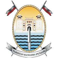 RANGER PUBLIC SCHOOL CHOLISTAN RANGERS SADIQABAD RAHIM YAR KHAN