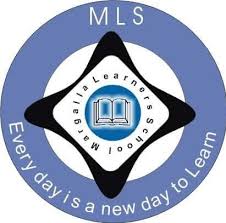 MARGALLA LEARNERS SCHOOL MLS SANGJANI ISLAMABAD