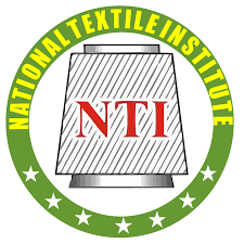 NATIONAL TEXTILE INSTITUTE LUQMAN HAKEEM ROAD G6 3 1 ISLAMABAD