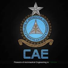 College of Aeronautical Engineering Risalpur