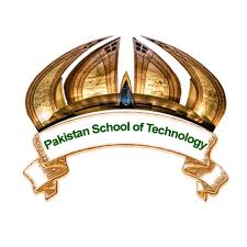 Pakistan School of Technology