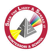 SLS MONTESSORI AND HIGH SCHOOL G 114 ISLAMABAD